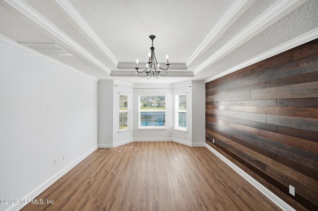 144 PRINCE ALBERT Avenue, St. Johns, FL 32259