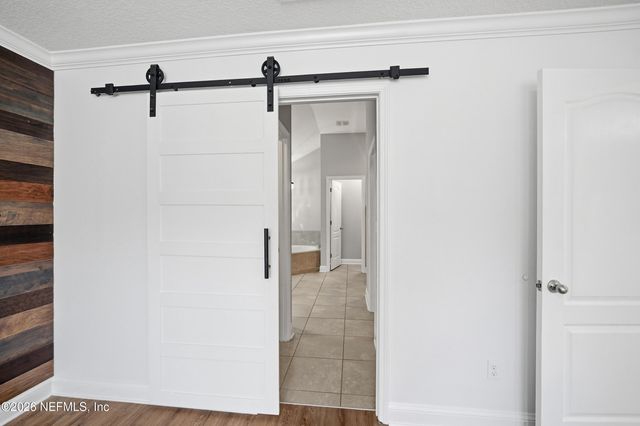 144 PRINCE ALBERT Avenue, St. Johns, FL 32259