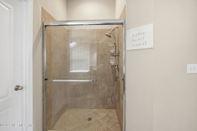 144 PRINCE ALBERT Avenue, St. Johns, FL 32259