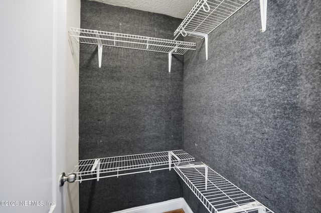 144 PRINCE ALBERT Avenue, St. Johns, FL 32259