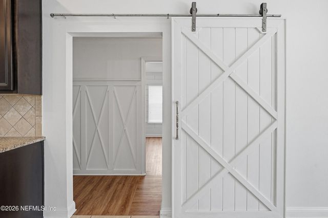 144 PRINCE ALBERT Avenue, St. Johns, FL 32259