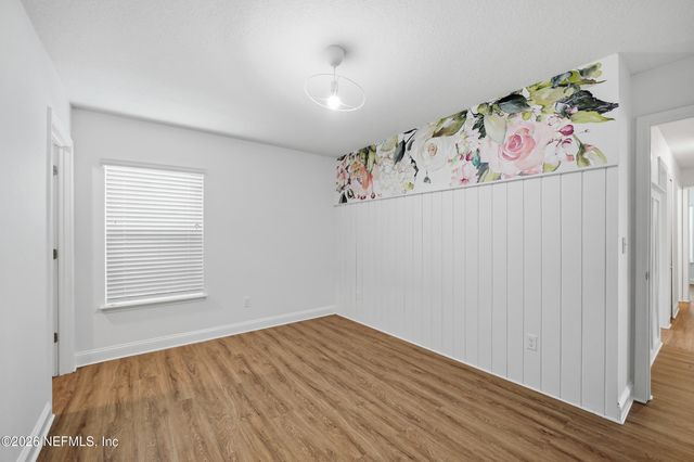 144 PRINCE ALBERT Avenue, St. Johns, FL 32259