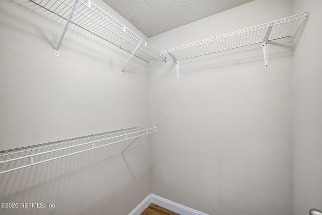 144 PRINCE ALBERT Avenue, St. Johns, FL 32259