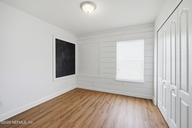 144 PRINCE ALBERT Avenue, St. Johns, FL 32259