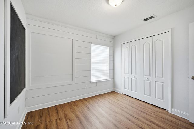 144 PRINCE ALBERT Avenue, St. Johns, FL 32259