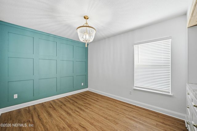 144 PRINCE ALBERT Avenue, St. Johns, FL 32259