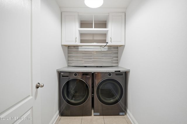 144 PRINCE ALBERT Avenue, St. Johns, FL 32259