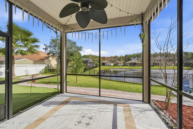 144 PRINCE ALBERT Avenue, St. Johns, FL 32259