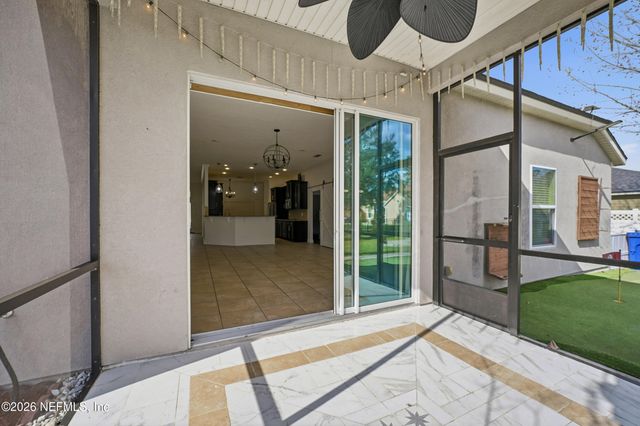 144 PRINCE ALBERT Avenue, St. Johns, FL 32259