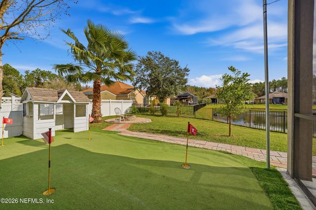 144 PRINCE ALBERT Avenue, St. Johns, FL 32259