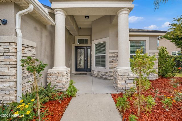 144 PRINCE ALBERT Avenue, St. Johns, FL 32259