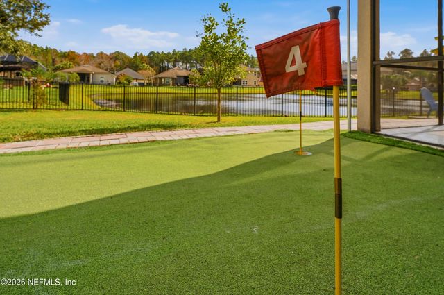 144 PRINCE ALBERT Avenue, St. Johns, FL 32259