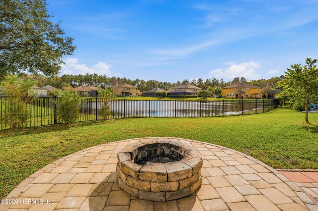 144 PRINCE ALBERT Avenue, St. Johns, FL 32259