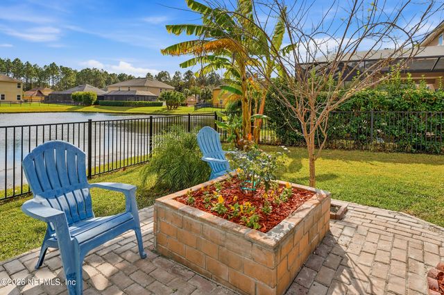 144 PRINCE ALBERT Avenue, St. Johns, FL 32259