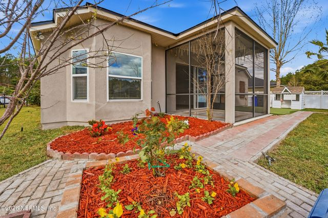 144 PRINCE ALBERT Avenue, St. Johns, FL 32259