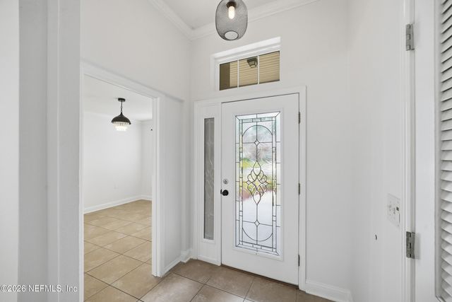 144 PRINCE ALBERT Avenue, St. Johns, FL 32259