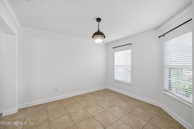 144 PRINCE ALBERT Avenue, St. Johns, FL 32259