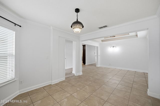 144 PRINCE ALBERT Avenue, St. Johns, FL 32259