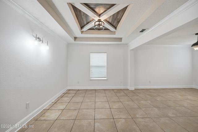 144 PRINCE ALBERT Avenue, St. Johns, FL 32259