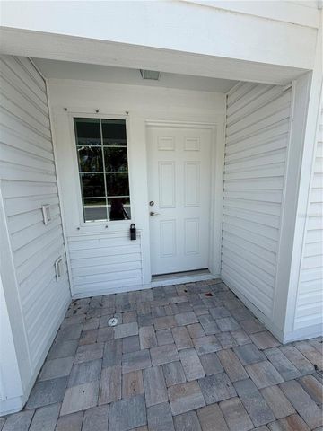 2575 6TH AVENUE DRIVE E, Bradenton, FL 34208