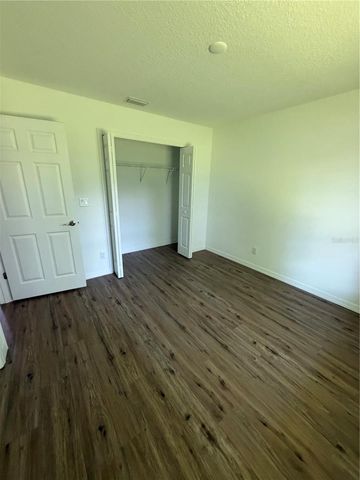 2575 6TH AVENUE DRIVE E, Bradenton, FL 34208