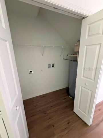 2575 6TH AVENUE DRIVE E, Bradenton, FL 34208