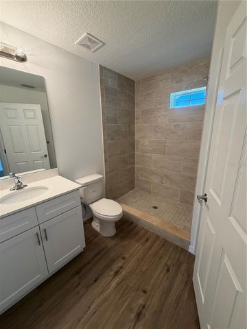 2575 6TH AVENUE DRIVE E, Bradenton, FL 34208