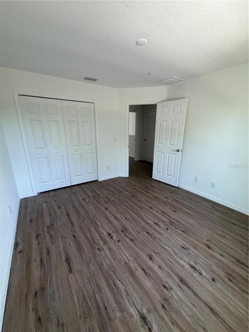 2575 6TH AVENUE DRIVE E, Bradenton, FL 34208