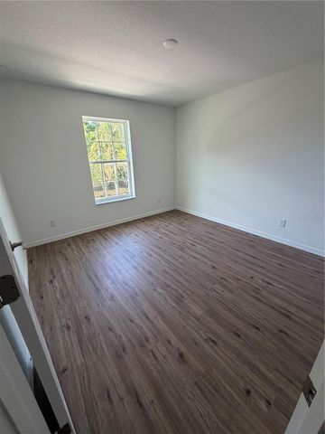 2575 6TH AVENUE DRIVE E, Bradenton, FL 34208