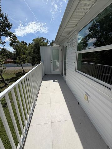 2575 6TH AVENUE DRIVE E, Bradenton, FL 34208