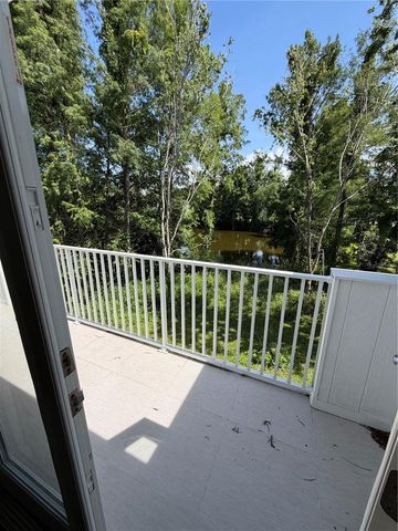 2575 6TH AVENUE DRIVE E, Bradenton, FL 34208