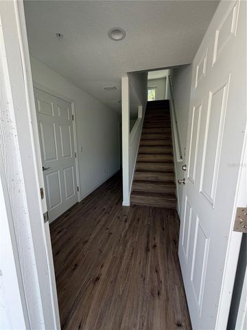 2575 6TH AVENUE DRIVE E, Bradenton, FL 34208