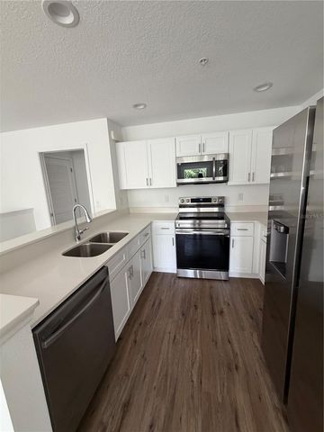 2575 6TH AVENUE DRIVE E, Bradenton, FL 34208