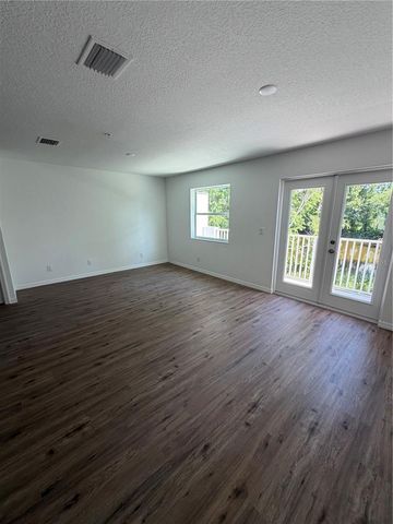 2575 6TH AVENUE DRIVE E, Bradenton, FL 34208