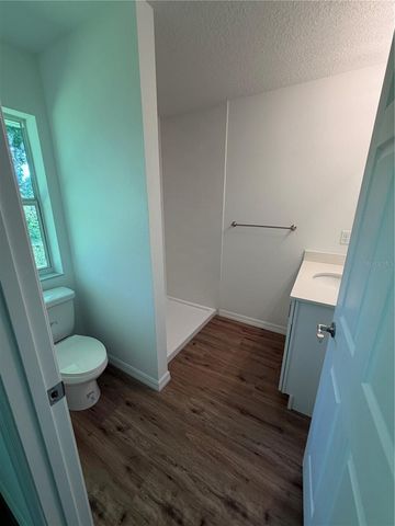 2575 6TH AVENUE DRIVE E, Bradenton, FL 34208