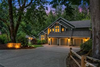 2705 NW Sullivan Drive, Gig Harbor, WA 98335