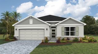 1758 COBB TRAIL, Parrish, FL 34219