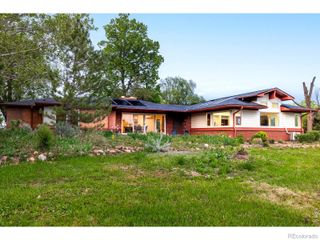 4410 N 51st Street, Boulder, CO 80301