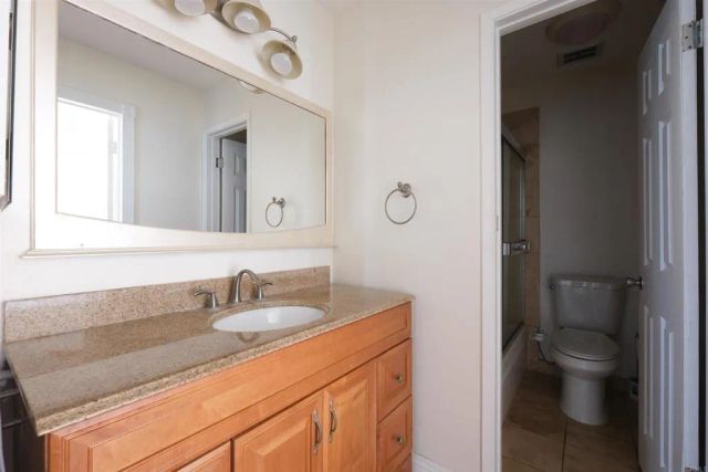 3246 Ashford Street D, San Diego, CA 92111