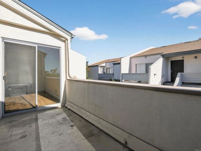 3246 Ashford Street D, San Diego, CA 92111