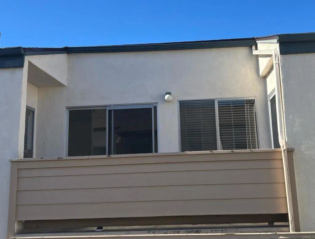 3246 Ashford Street D, San Diego, CA 92111
