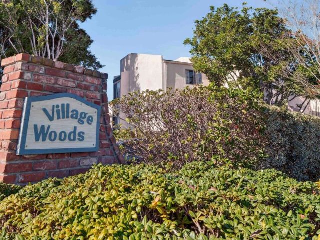 3246 Ashford Street D, San Diego, CA 92111