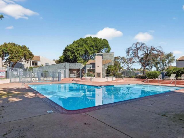 3246 Ashford Street D, San Diego, CA 92111