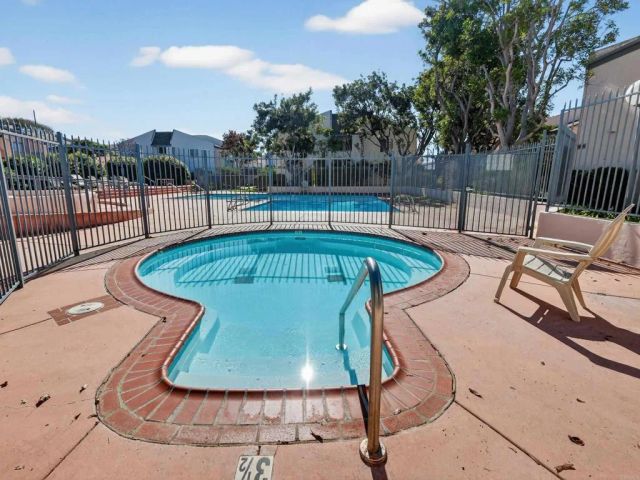 3246 Ashford Street D, San Diego, CA 92111