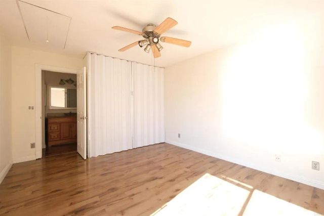 3246 Ashford Street D, San Diego, CA 92111