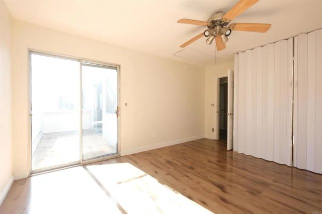 3246 Ashford Street D, San Diego, CA 92111