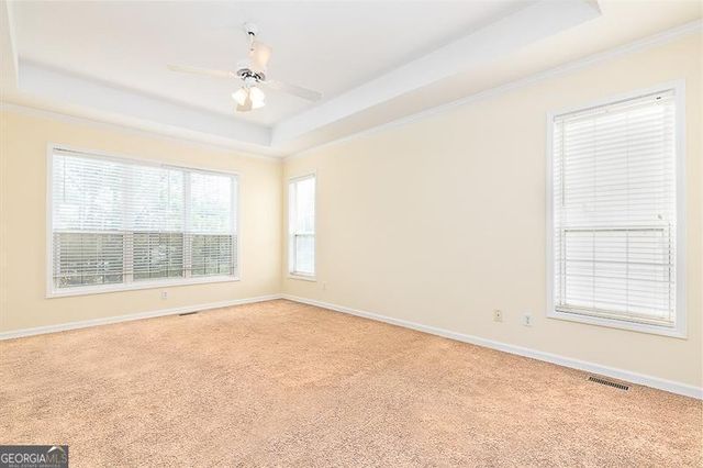 5535 Sylvania Drive SE, Mableton, GA 30126