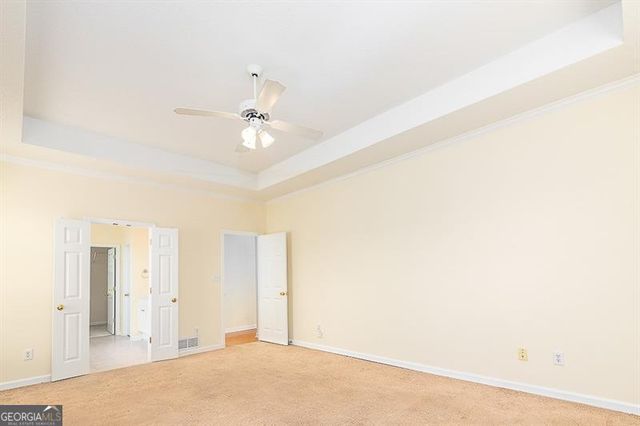 5535 Sylvania Drive SE, Mableton, GA 30126