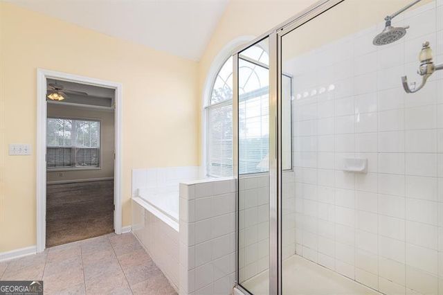 5535 Sylvania Drive SE, Mableton, GA 30126