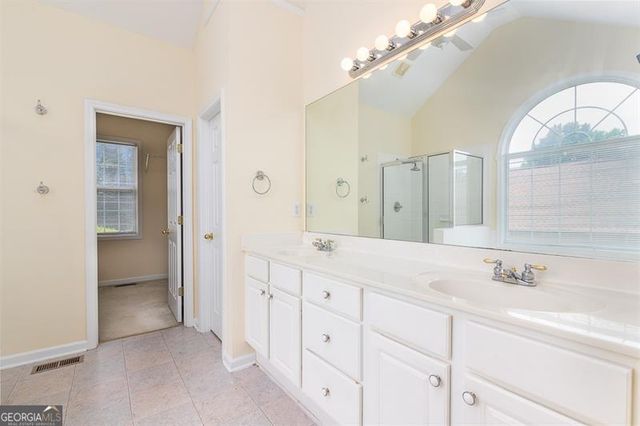 5535 Sylvania Drive SE, Mableton, GA 30126